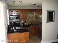 $1,850 / Month Apartment For Rent: 3936 Pennsylvania Ave 602 W. 40th Street - West...