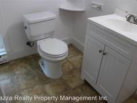 $1,350 / Month Apartment For Rent: 23746 Old Daycreek RD #A - Piazza Realty Proper...
