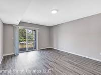 $1,675 / Month Apartment For Rent: 300 Schraffts Drive Unit B201 - Summit Ridge Es...