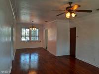 $1,750 / Month Apartment For Rent: Unit 3 - Www.turbotenant.com | ID: 11502848