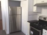 $2,375 / Month Apartment For Rent