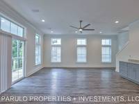 $2,925 / Month Room For Rent: 429 St. Francis Street - LEPARULO PROPERTIES + ...