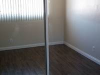 $1,750 / Month Home For Rent: 1BR + 1Bath In Downey, CA - Calvo Group | ID: 5...