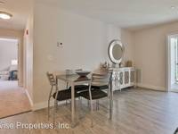 $2,450 / Month Apartment For Rent: 44 McKay Drive Apt. 110 - Avise Properties, Inc...
