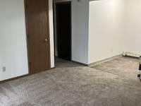 $775 / Month Apartment For Rent: Spacious 2 Bedroom Apartment Home - Garfield Ap...