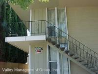 $1,720 / Month Apartment For Rent: 1107 W. 4th St #3 - Valley Management Group, In...