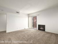 $2,295 / Month Apartment For Rent: 39129 10th St. W. #20 - Tenth West Townhomes, L...
