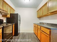 $550 / Month Apartment For Rent: 3805 Duck Road - Celtic Property Management | I...