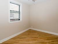 $1,595 / Month Apartment For Rent: Astounding 1 Bed, 1 Bath At Green Bay + Tower (...