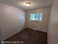 $995 / Month Home For Rent: 2106 Randall Street - Landlord Leasing, Inc | I...