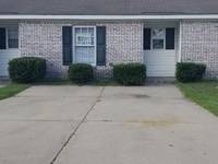 $995 / Month Home For Rent: 7 Coats Cir - Weaver Residential Services LLC |...