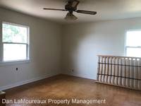 $3,200 / Month Home For Rent: 21710 County Road 89 - Dan LaMoureaux Property ...