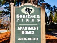 $965 / Month Apartment For Rent: 24 Cunningham Rd. Apt. H27 - Sundance Property ...