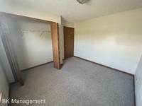 $1,499 / Month Apartment For Rent: 3033 Butterfield Court - Unit A - BK Management...