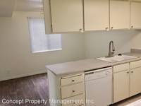 $1,250 / Month Apartment For Rent: 5304 South 900 East - Apt. 9 - Concept Property...