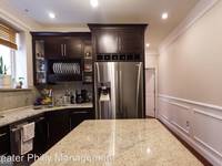 $2,100 / Month Apartment For Rent: 1356 South St - Unit 2 - Luxury South Street Co...