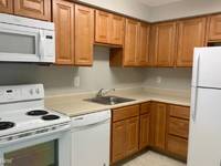 $1,850 / Month Apartment For Rent: Two Bedroom Nov 1st - Livingstone Apartments In...