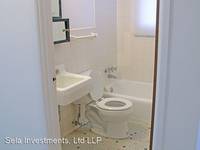 $1,199 / Month Apartment For Rent: 2832 Humboldt Ave S #1 - Great Uptown Apartment...