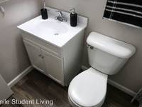 $800 / Month Room For Rent: 504 E Clark - Smile Student Living | ID: 10500476
