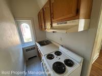 $725 / Month Apartment For Rent: 1220 Perkiomen Ave. - 7 - Bold Property Managem...