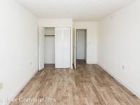 $1,675 / Month Apartment For Rent: 2405 Whitney Avenue 505 - Franklin Communities ...