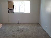 $1,095 / Month Apartment For Rent: 929 Willow St. Unit # 9 - Dickson Realty - Jacq...