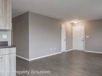 $850 / Month Apartment For Rent: 1655 S Ingram Mill Rd - 2 Bed, 2 Bath - Trails ...