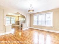 $1,545 / Month Apartment For Rent: 7004 Amherst Ave, FF - Apartment Exchange, Inc....