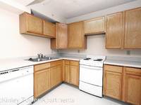 $1,300 / Month Apartment For Rent: 337 E. 4th Ave. - McKinley Tower Apartments | I...