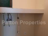 $795 / Month Apartment For Rent: 1655 S. Beltline Blvd. - B - Patton Properties,...