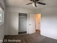 $1,050 / Month Apartment For Rent: 335 NW 8th Ave - Century 21 Northstar | ID: 114...