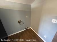 $850 / Month Home For Rent: 304 E Pearsall Street - Turlington Real Estate ...