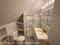 $1,200 / Month Apartment For Rent: 1260 Neil Ave - 3 - Portfolio TNR - NorthSteppe...