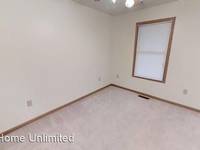 $650 / Month Apartment For Rent: 428 #3 S. Washington St. - NextHome Unlimited |...