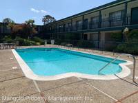 $1,925 / Month Apartment For Rent: 696 Casanova Ave. #38 - Mangold Property Manage...