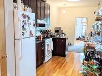 $3,999 / Month Apartment For Rent: 18-78 Putnam Avenue Ridgewood NY 11385 Unit: | ...