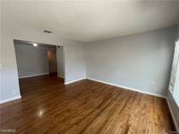 $3,500 / Month Home For Rent: Beds 4 Bath 2 Sq_ft 1511- Realty Group Internat...