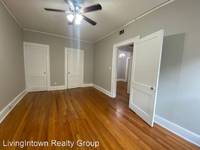 $1,495 / Month Apartment For Rent: 860 Briarcliff Road Apt #10 - LivingIntown Real...