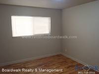$2,050 / Month Apartment For Rent: 2278 Lincoln Ln - Boardwalk Realty & Manage...