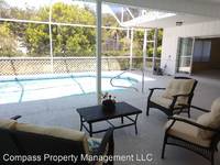 $3,200 / Month Apartment For Rent: 1578 Vermeer Drive - Compass Property Managemen...