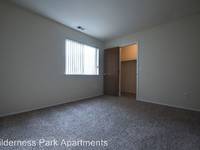 $1,125 / Month Apartment For Rent: 7360 Wilderness Park Drive 303L - Wilderness Pa...