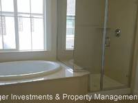 $2,950 / Month Home For Rent: 223 W. Hayward Lane - Barringer Investments ...