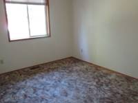 $2,350 / Month Home For Rent: 25512 Minkler Road - Windermere Property Manage...