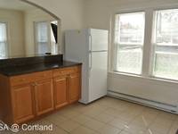 $3,695 / Month Apartment For Rent: 41 Prospect Terrace, - CSA @ Cortland | ID: 284...