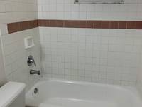 $2,150 / Month Apartment For Rent: 134 EAST 9TH STREET - Catalonia Management LLC ...