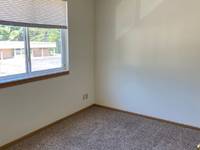 $945 / Month Apartment For Rent: 4907 Hedgewood Dr - A2 - MDL Property Managemen...
