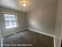 $1,300 / Month Apartment For Rent: 7704 S Aberdeen - 1N - Chicago Style Management...