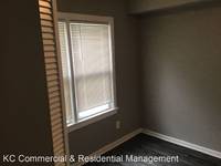 $750 / Month Apartment For Rent: 8828 N. Main - 2B - KC Commercial & Residen...