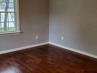 $753 / Month Rent To Own