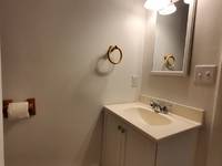 $1,075 / Month Apartment For Rent: 28 S 3rd Street Unit 1 - GM Property Solutions,...